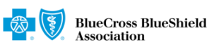 bluecross blueshield association logo