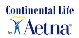 continental life medicare supplements