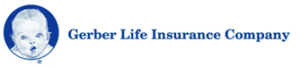 gerber life insurance company logo