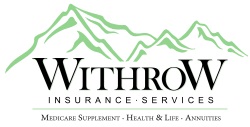 withrow insurance services logo