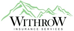 Withrow Insurance Services