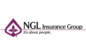 ngl insurance group logo