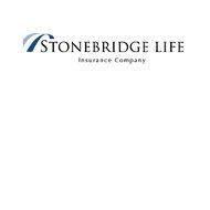 stonebridge life insurance company logo