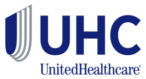 uhc united healthcare logo