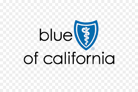 blue shield of california logo