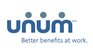 unum better benefits at work logo